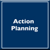 action planning