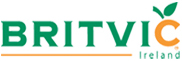 britvic logo