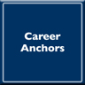 career anchors