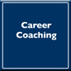 career coaching