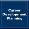 career development planning