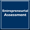 entrepreneurial assessment