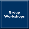group workshops