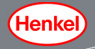 henkel logo