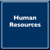 human resources