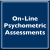 on-line psychometric assessment