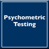 pyschometric testing