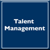 talent management