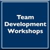 team development workshops