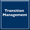 transition management